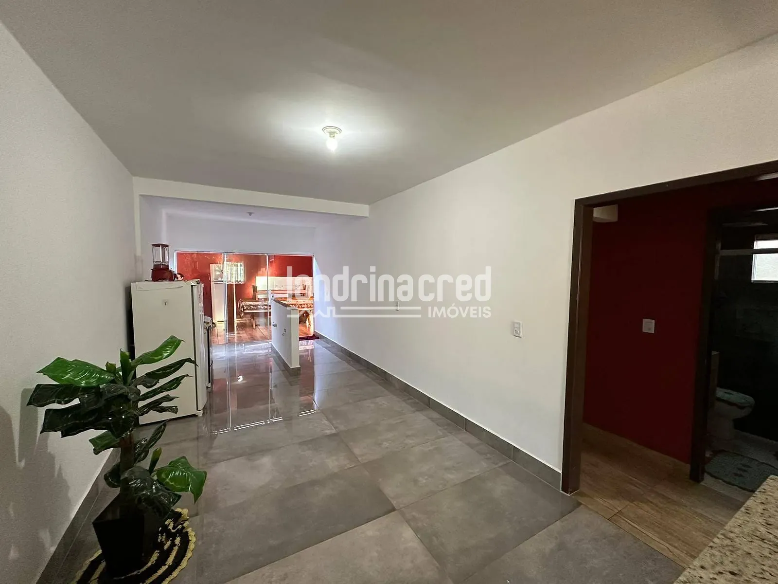 Casa, 3 quartos, 160 m² - Foto 9