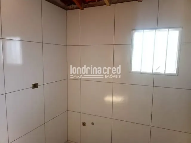 Casa com 300m² 3 quartos e 3 banheiros, à venda, no bairro Bandeirantes em Londrina