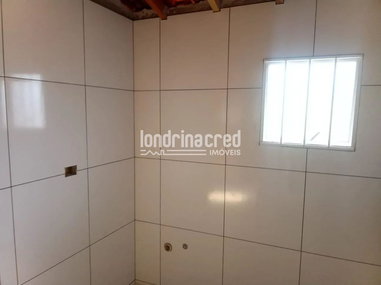 Casa, 3 quartos, 129 m² - Foto 3