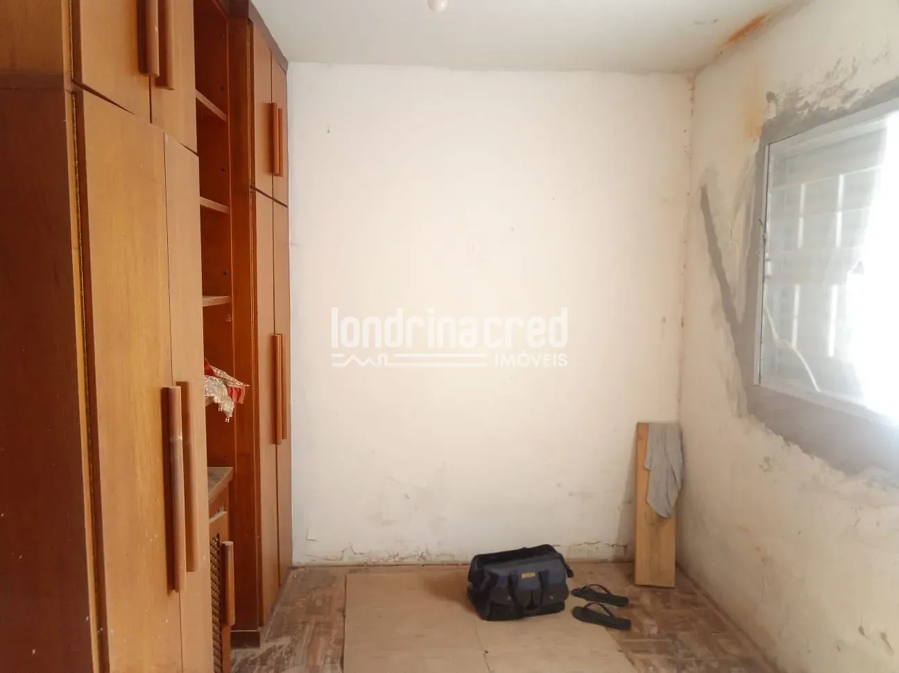 Casa, 3 quartos, 129 m² - Foto 5