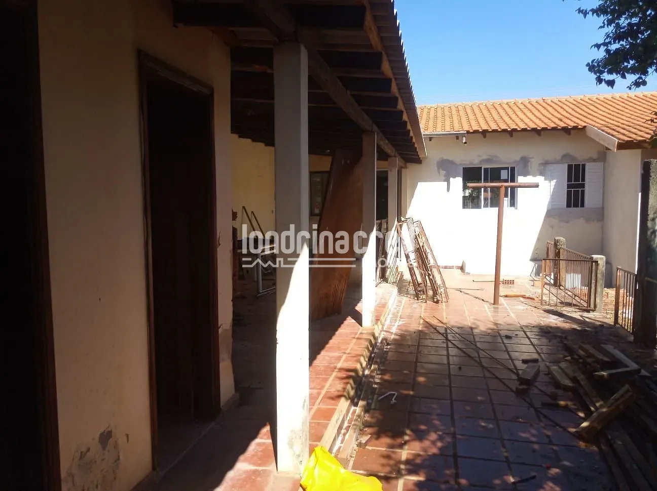 Casa, 3 quartos, 129 m² - Foto 7