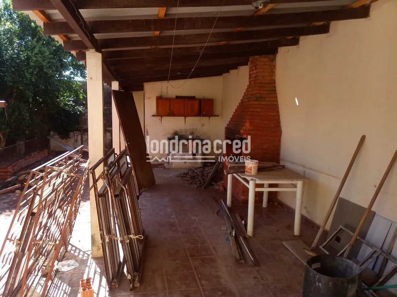 Casa, 3 quartos, 129 m² - Foto 9
