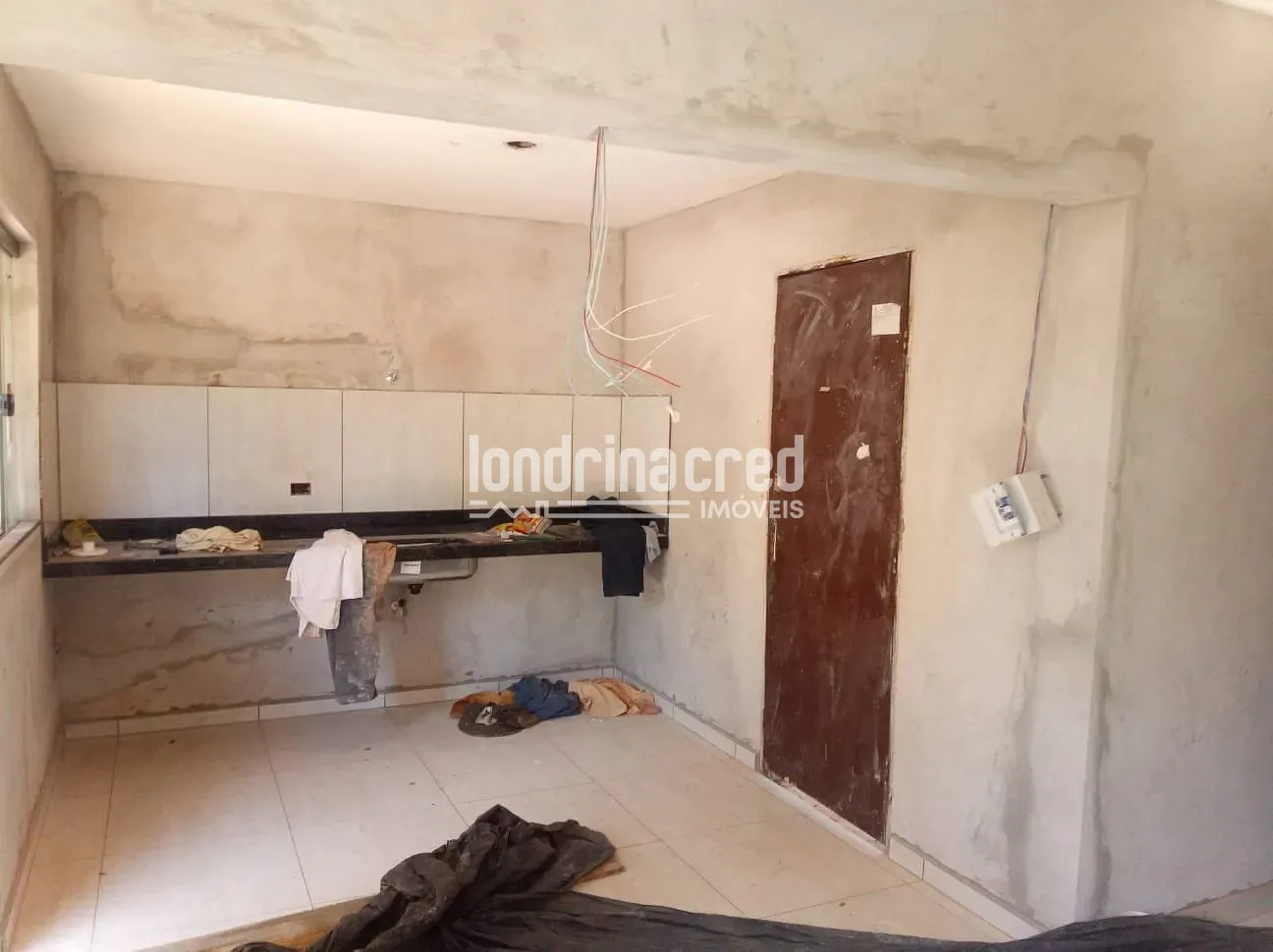 Casa, 3 quartos, 129 m² - Foto 10