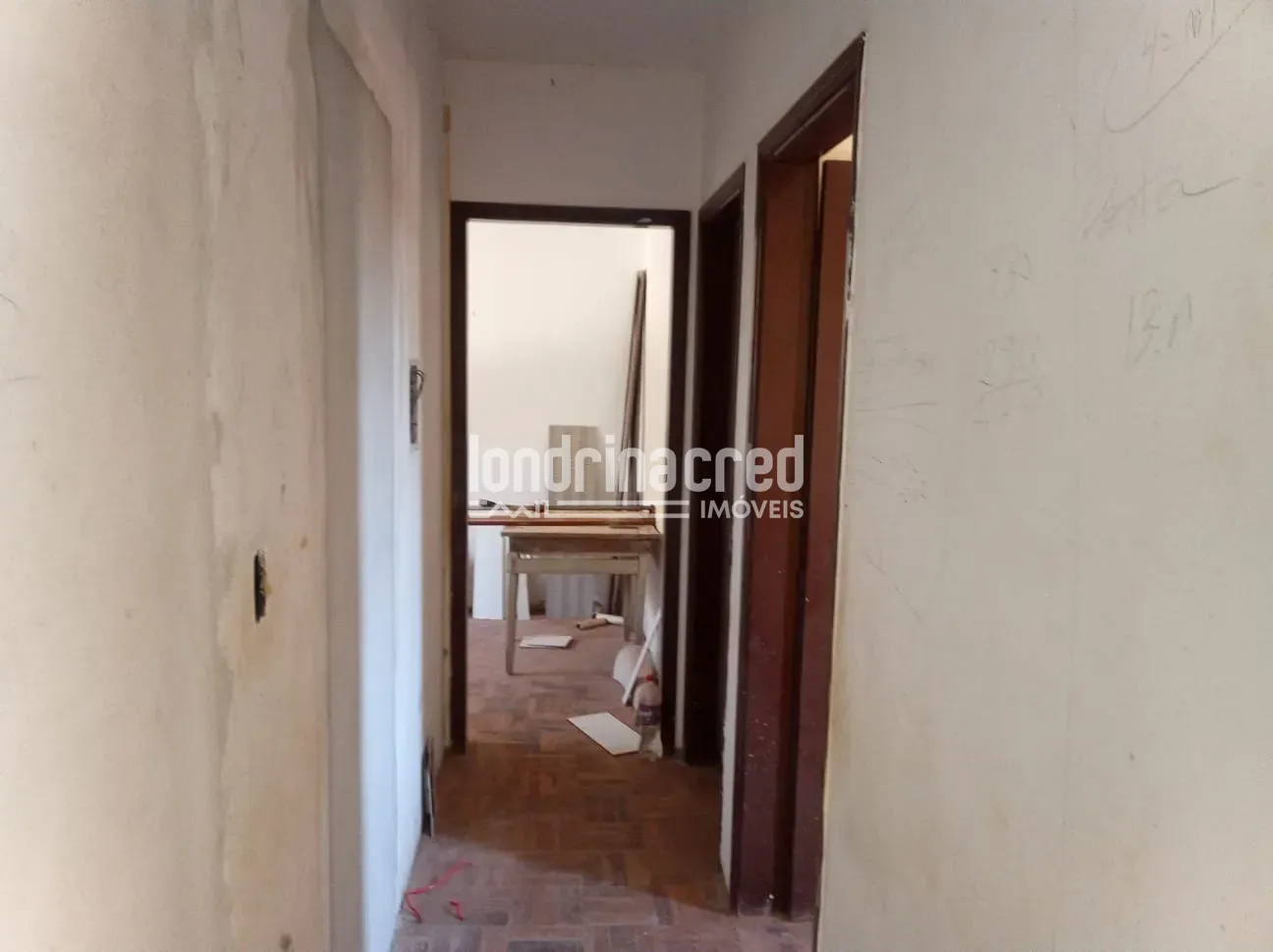 Casa, 3 quartos, 129 m² - Foto 12