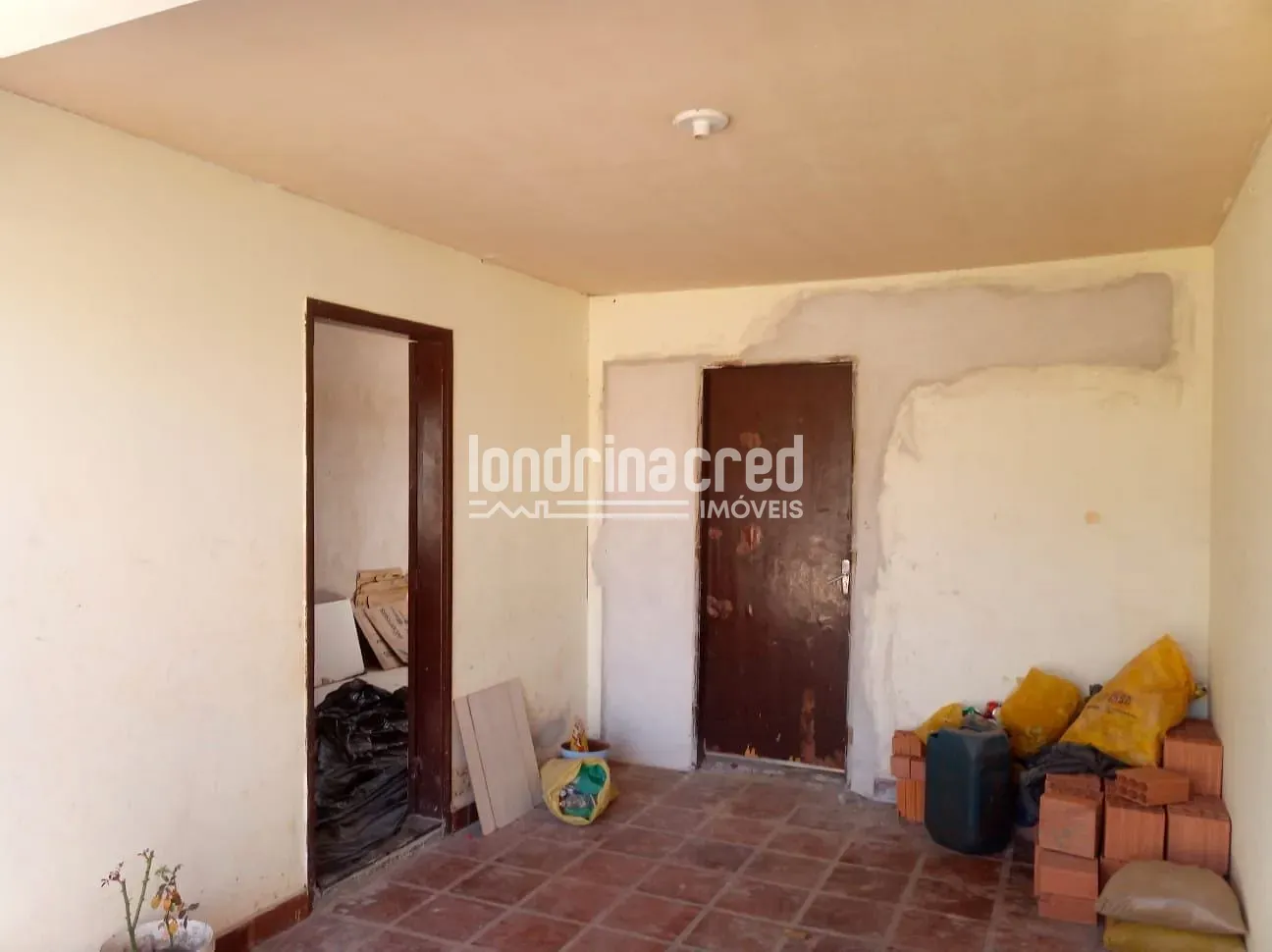 Casa, 3 quartos, 129 m² - Foto 13