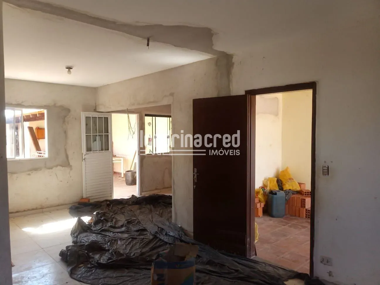 Casa, 3 quartos, 129 m² - Foto 14
