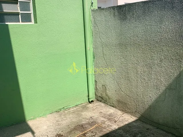 Casa com 125m² 2 quartos e 2 banheiros, à venda, no bairro Residencial e Comercial Cidade Jardim em Pindamonhangaba