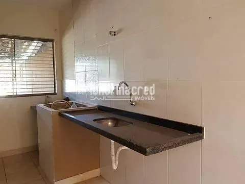 Casa, 3 quartos, 85 m² - Foto 6