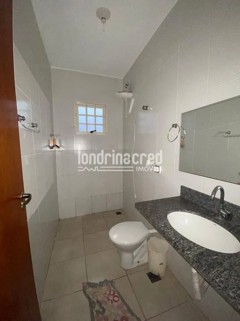 Casa, 3 quartos, 85 m² - Foto 10
