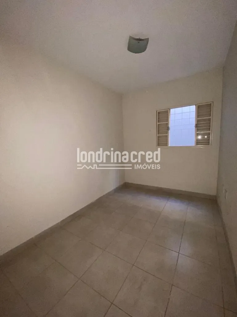 Casa, 3 quartos, 85 m² - Foto 12