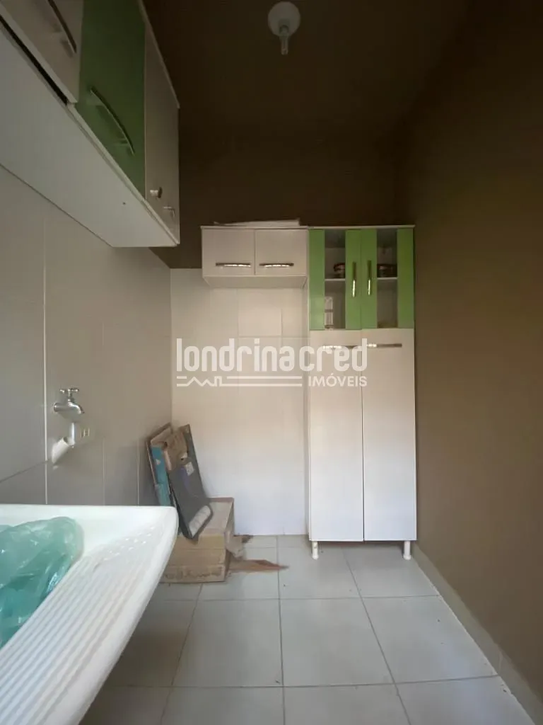 Casa, 3 quartos, 85 m² - Foto 18