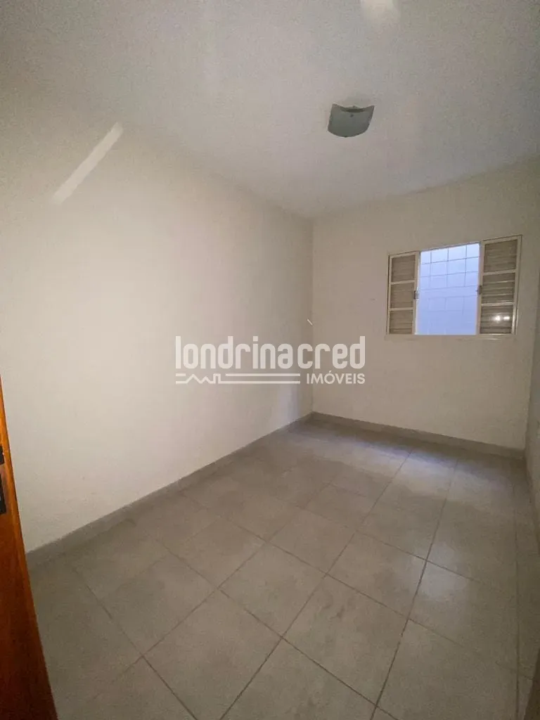 Casa, 3 quartos, 85 m² - Foto 13