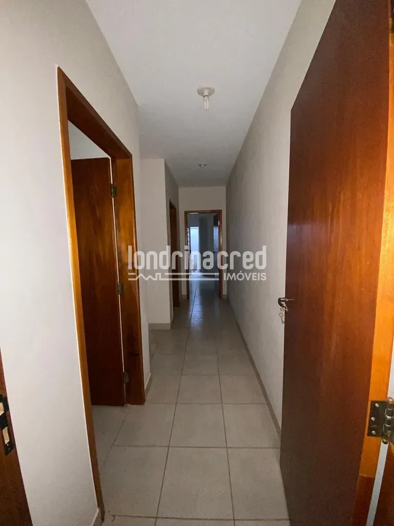 Casa, 3 quartos, 85 m² - Foto 9