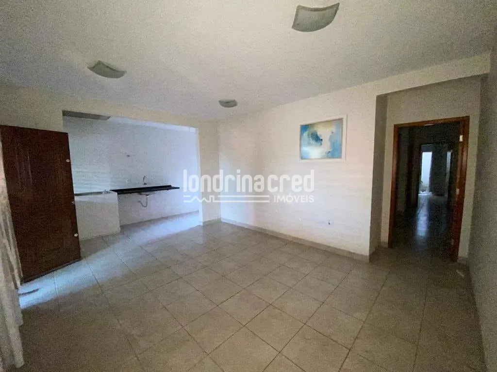 Casa, 3 quartos, 85 m² - Foto 8