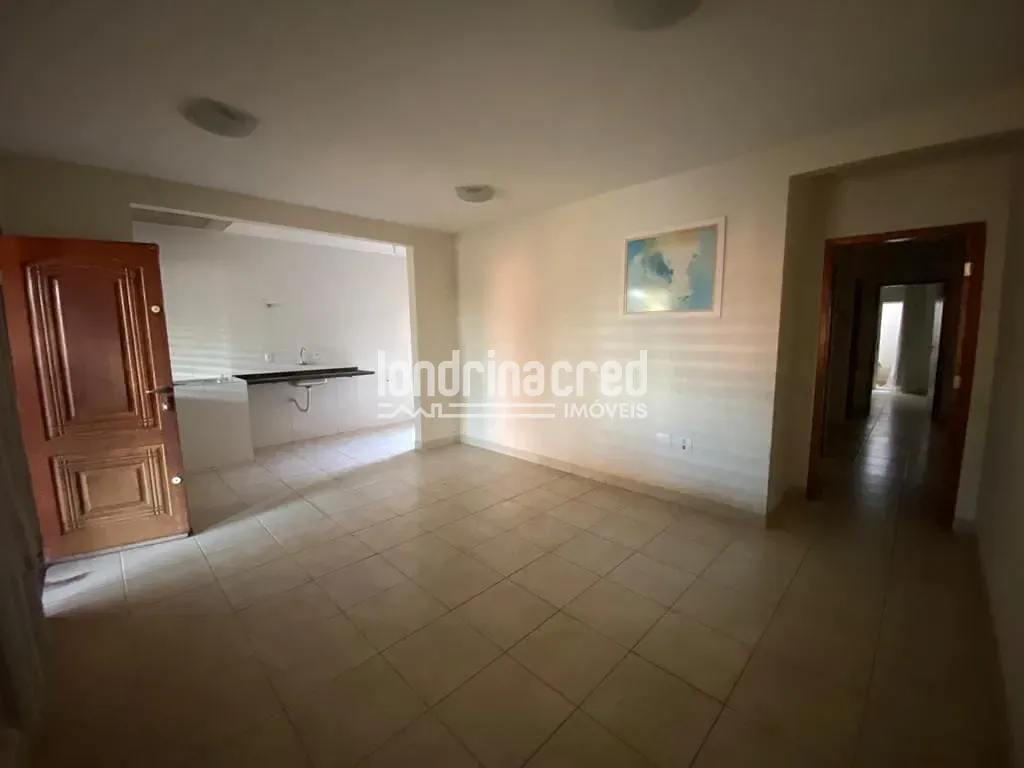Casa, 3 quartos, 85 m² - Foto 4