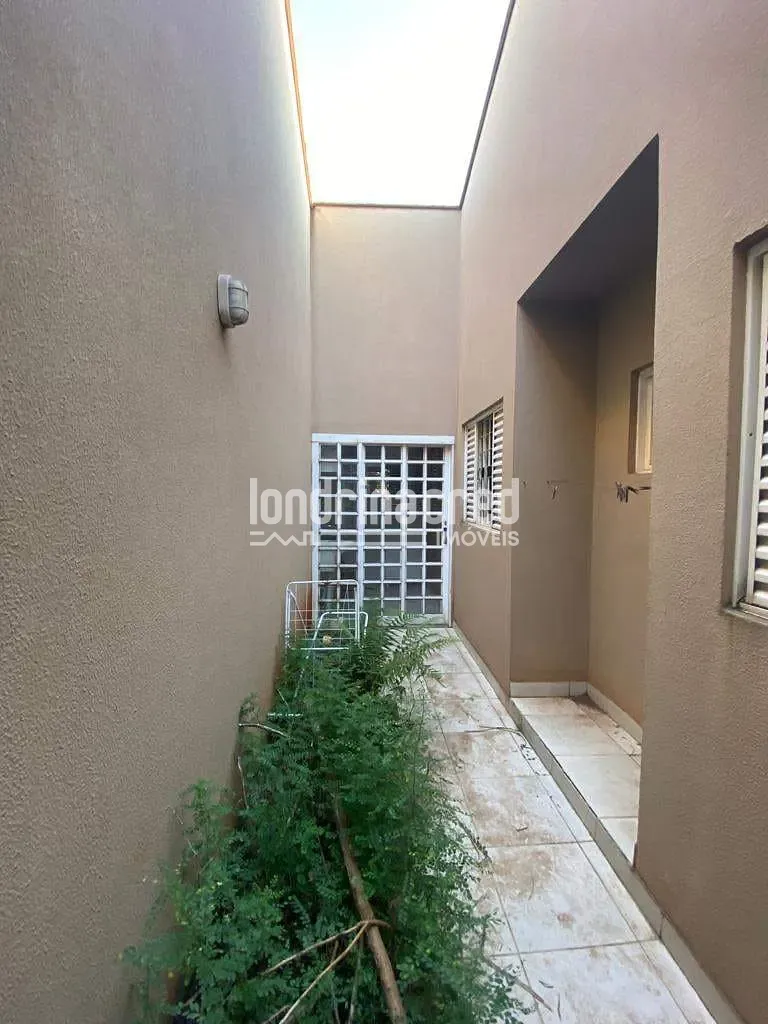 Casa, 3 quartos, 85 m² - Foto 17