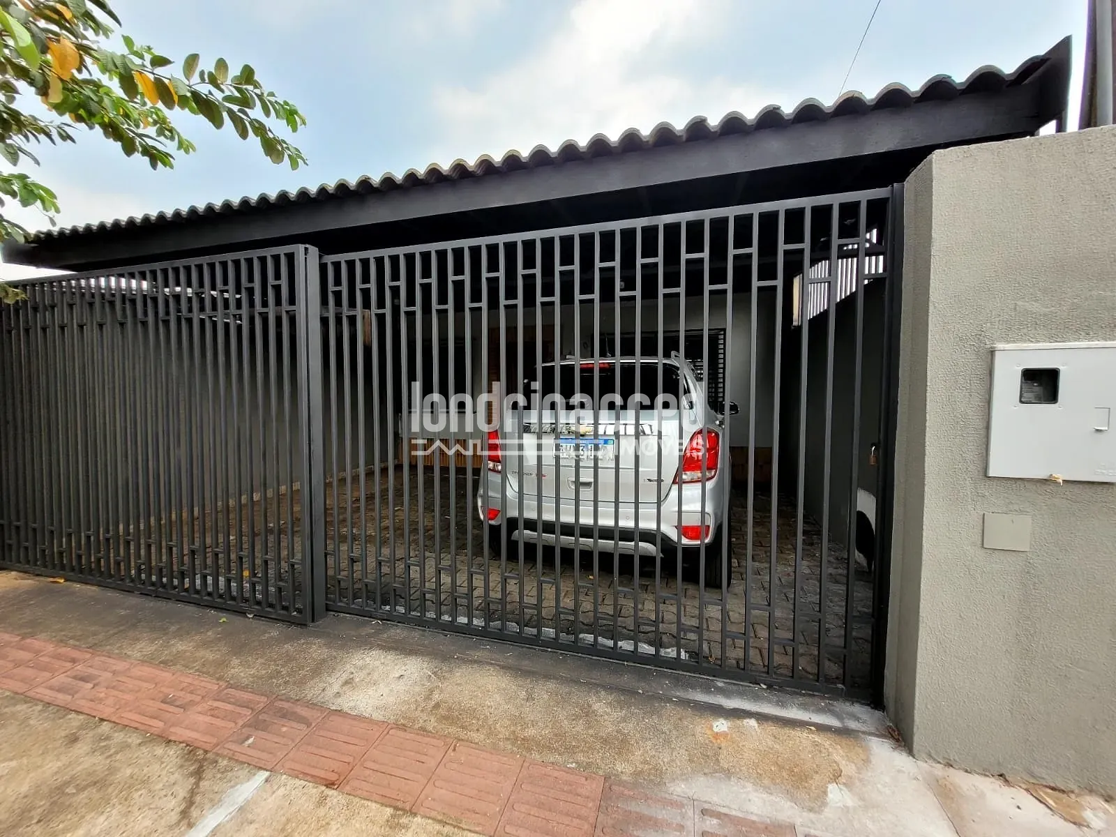 Casa, 3 quartos, 85 m² - Foto 3