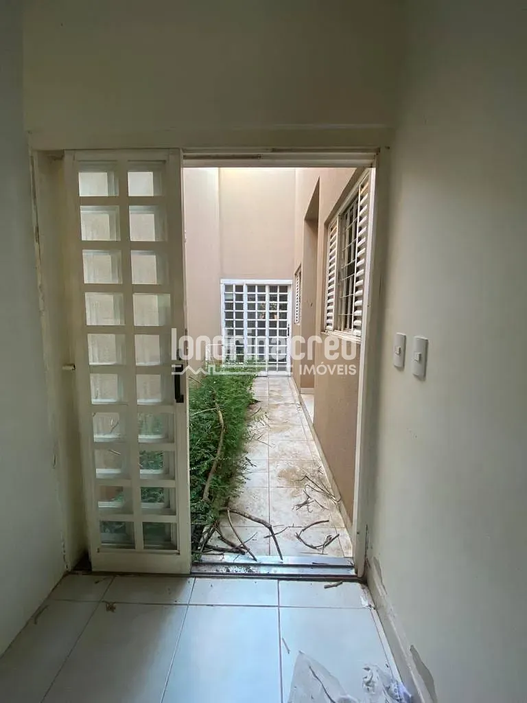 Casa, 3 quartos, 85 m² - Foto 7
