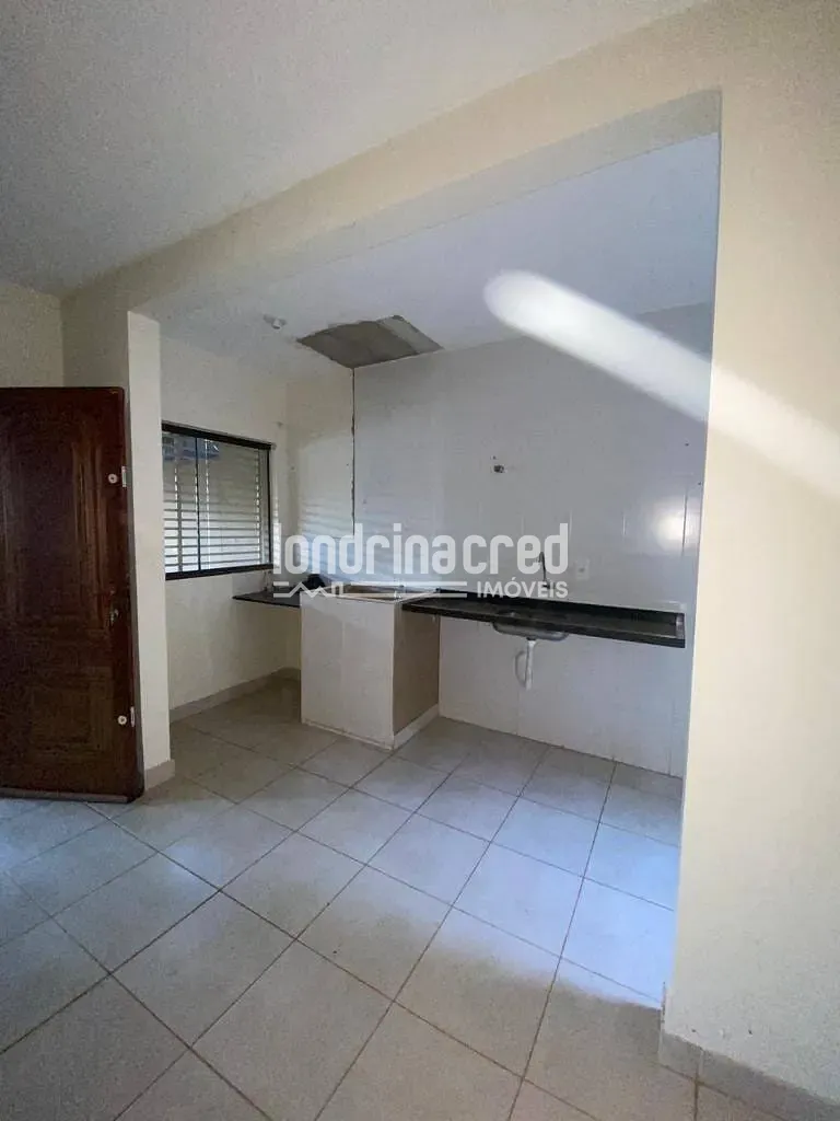 Casa, 3 quartos, 85 m² - Foto 5