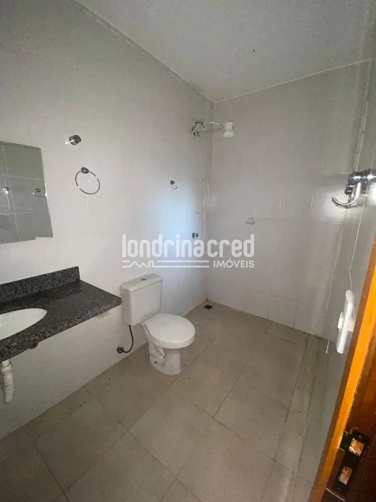 Casa, 3 quartos, 85 m² - Foto 15