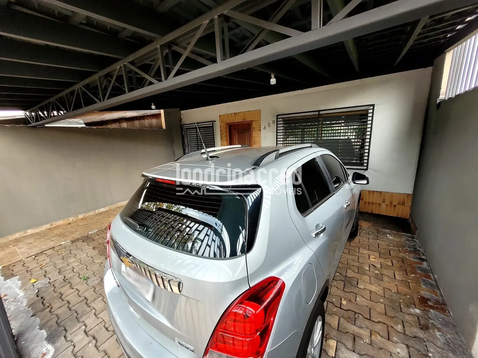 Casa, 3 quartos, 85 m² - Foto 19