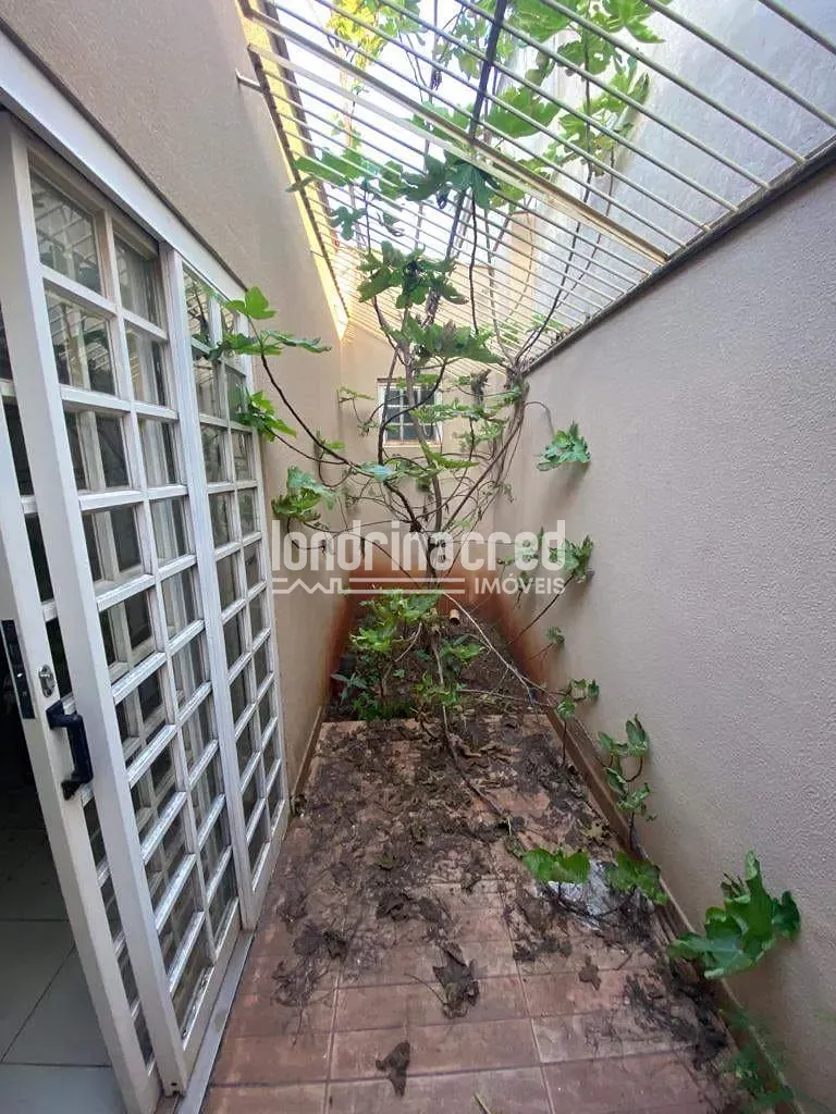 Casa, 3 quartos, 85 m² - Foto 16