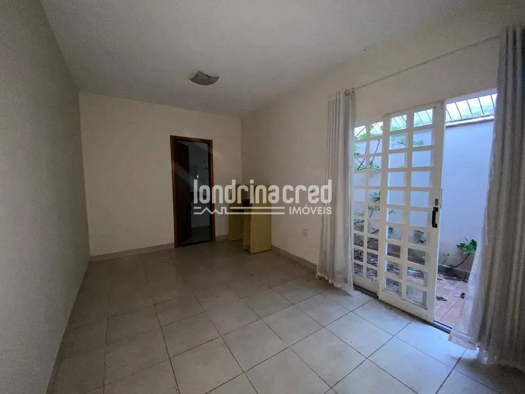 Casa, 3 quartos, 85 m² - Foto 14