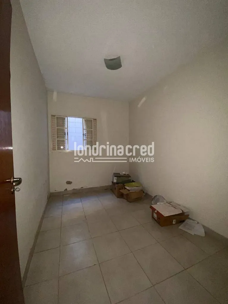 Casa, 3 quartos, 85 m² - Foto 11