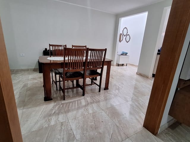 Foto do Casa - Casa à venda, Eloy Brusch, Ibiporã, PR | Londrina Cred Imóveis