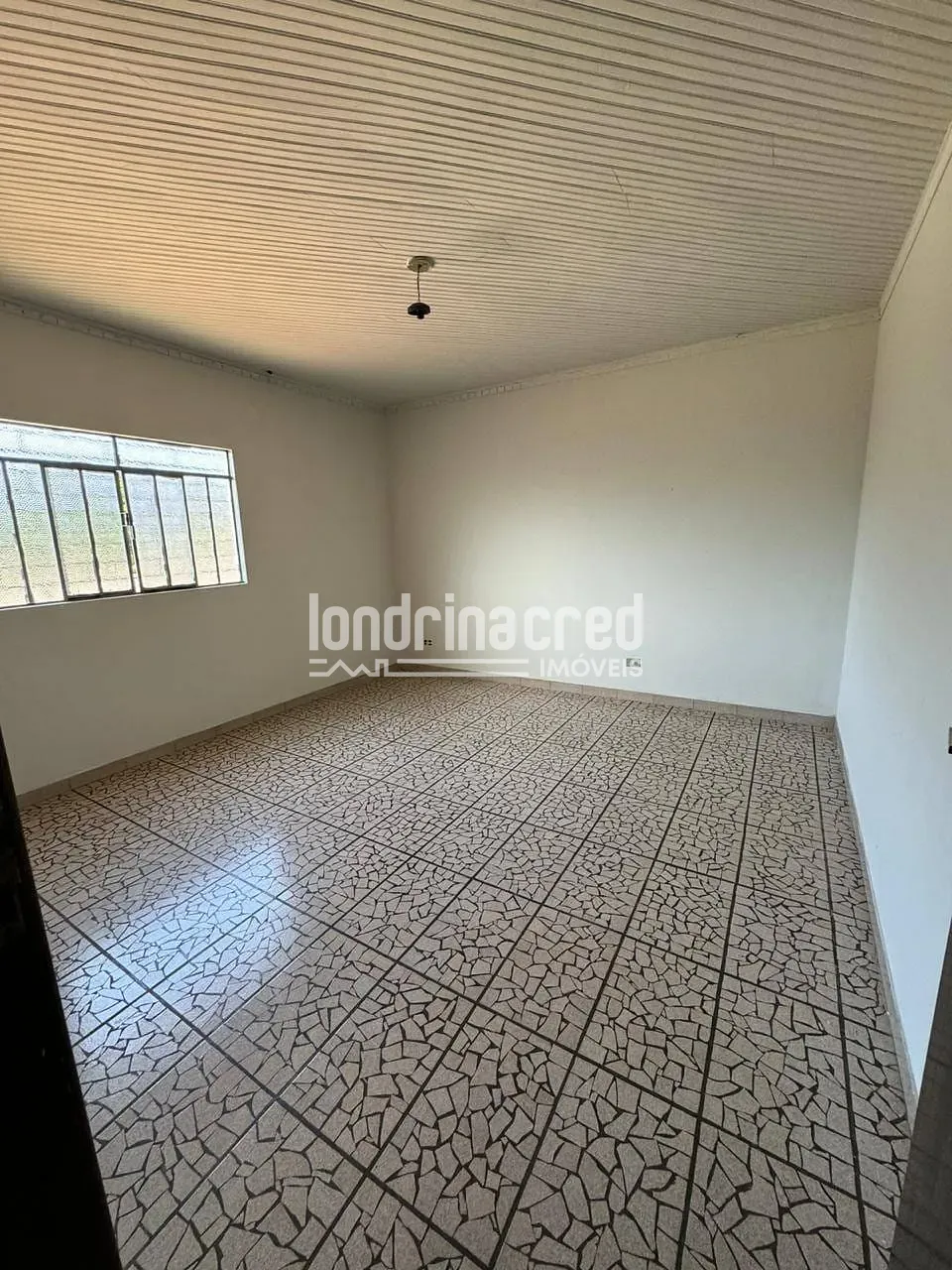 Casa, 2 quartos, 250 m² - Foto 4