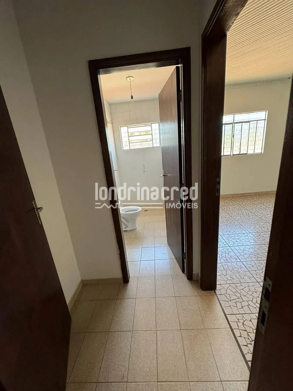 Casa, 2 quartos, 250 m² - Foto 5