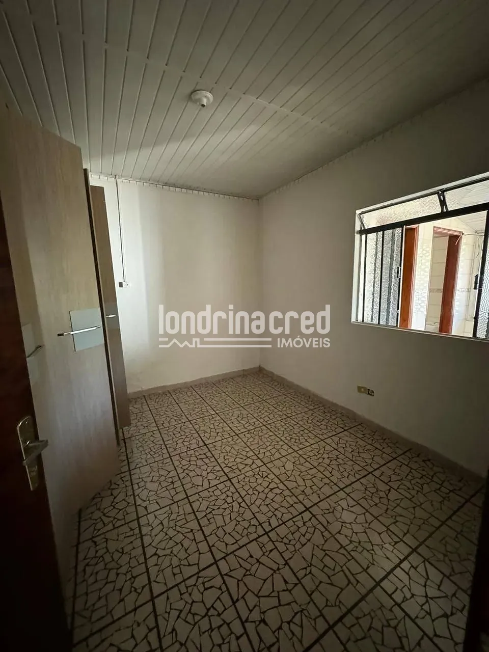 Casa, 2 quartos, 250 m² - Foto 6