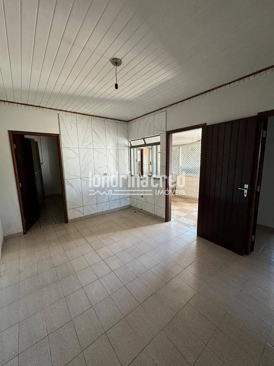 Casa, 2 quartos, 250 m² - Foto 7