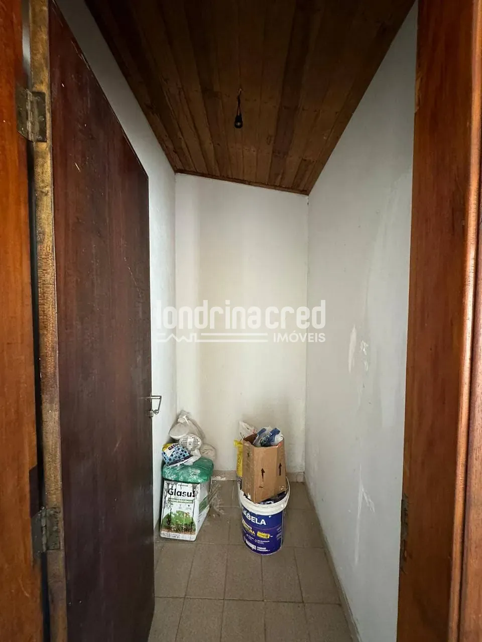 Casa, 2 quartos, 250 m² - Foto 8