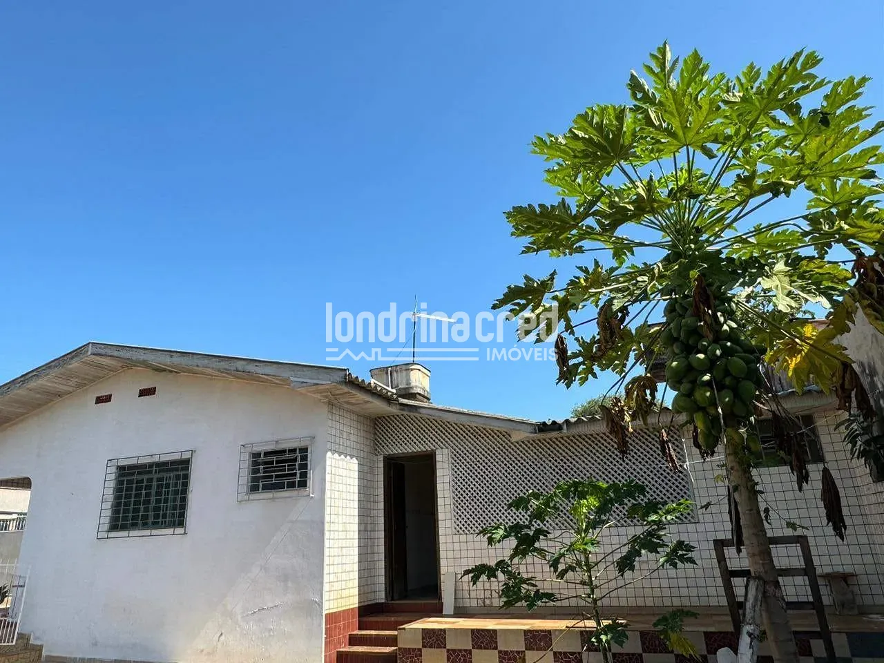 Casa, 2 quartos, 250 m² - Foto 10