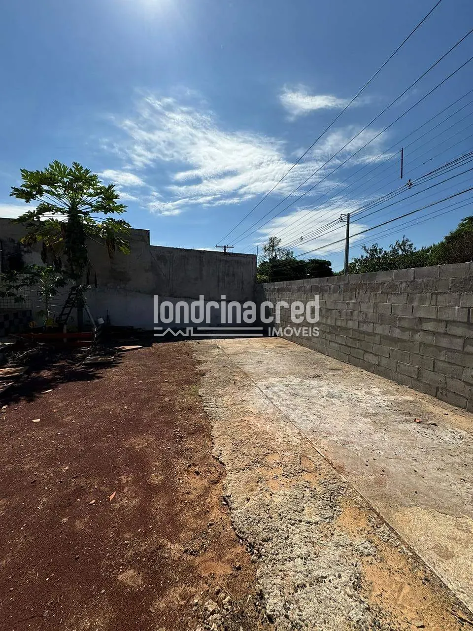 Casa, 2 quartos, 250 m² - Foto 11