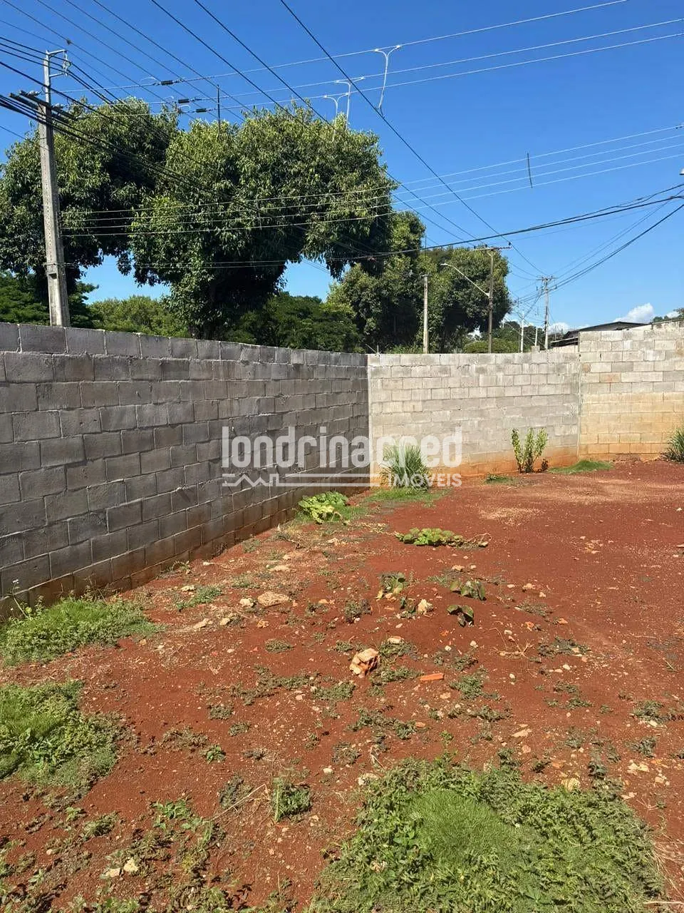 Casa, 2 quartos, 250 m² - Foto 12