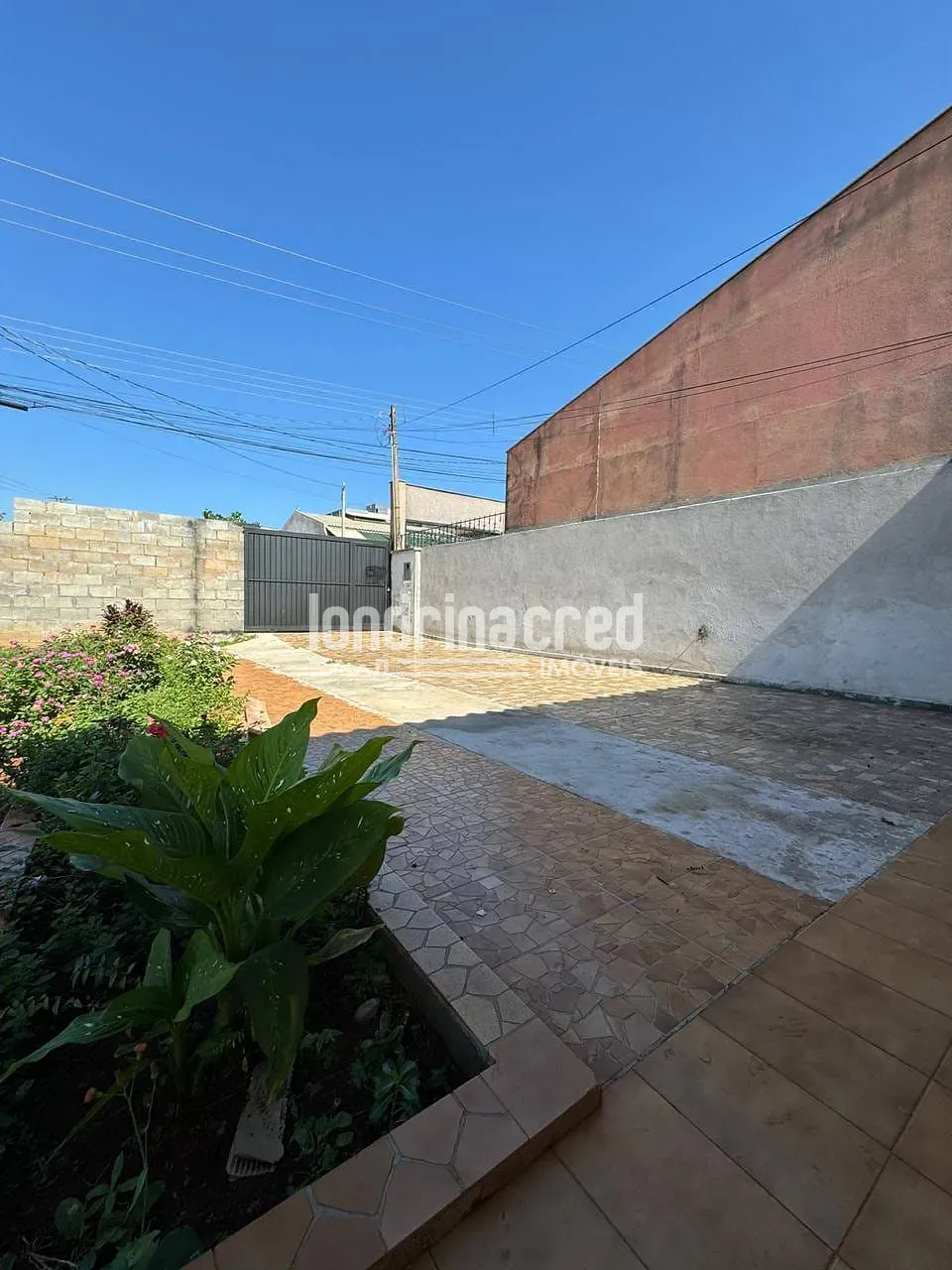 Casa, 2 quartos, 250 m² - Foto 13