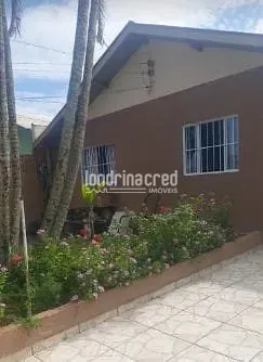 Casa, 3 quartos, 297 m² - Foto 2