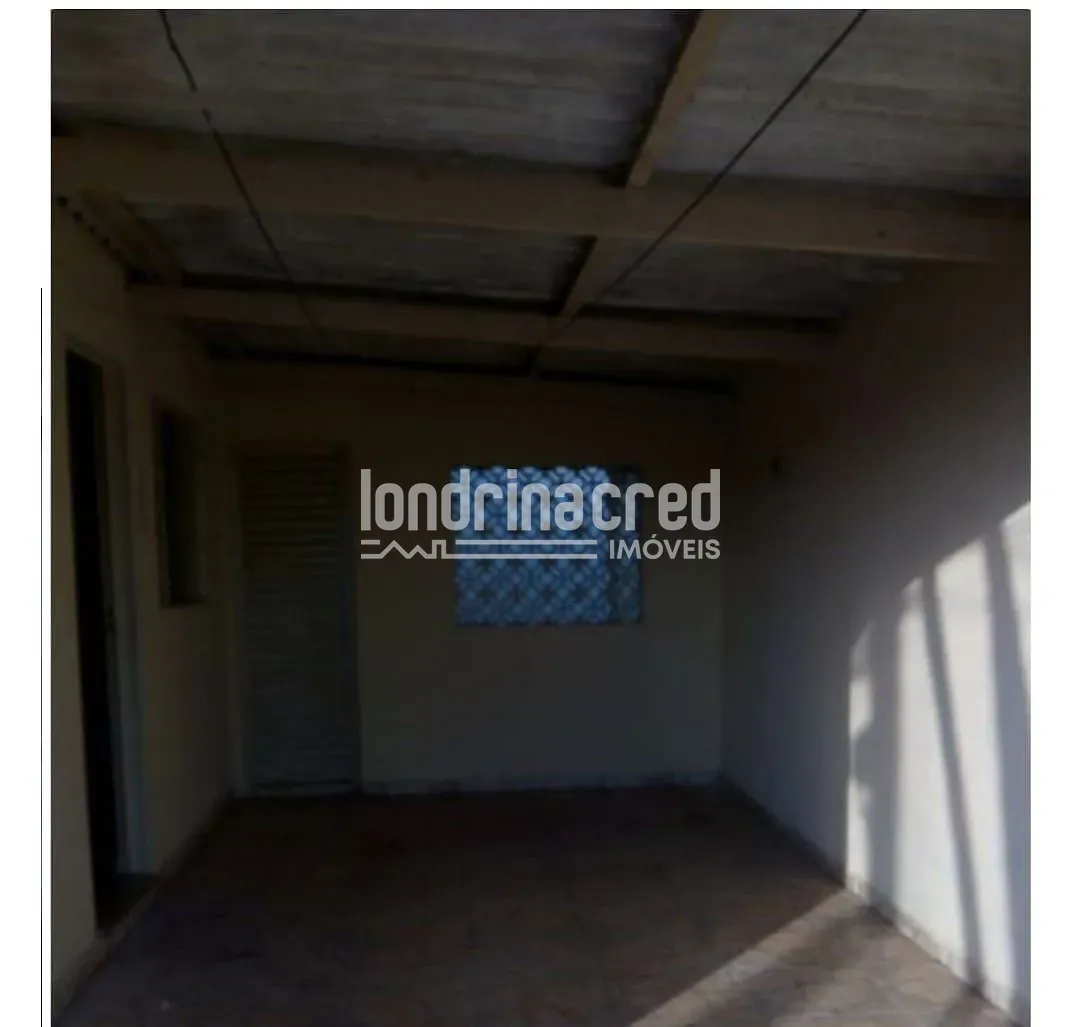 Casa, 3 quartos, 297 m² - Foto 3