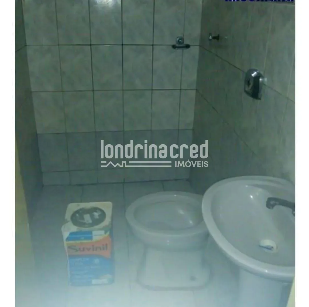 Casa, 3 quartos, 297 m² - Foto 4