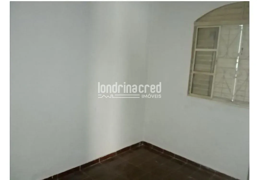 Casa, 3 quartos, 297 m² - Foto 5