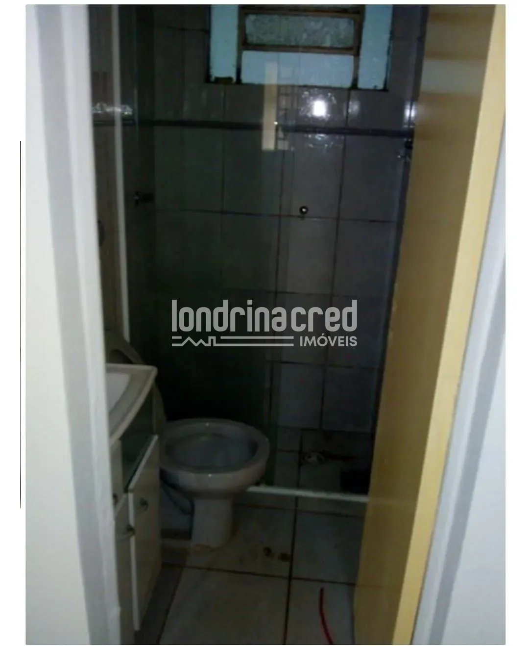 Casa, 3 quartos, 297 m² - Foto 6