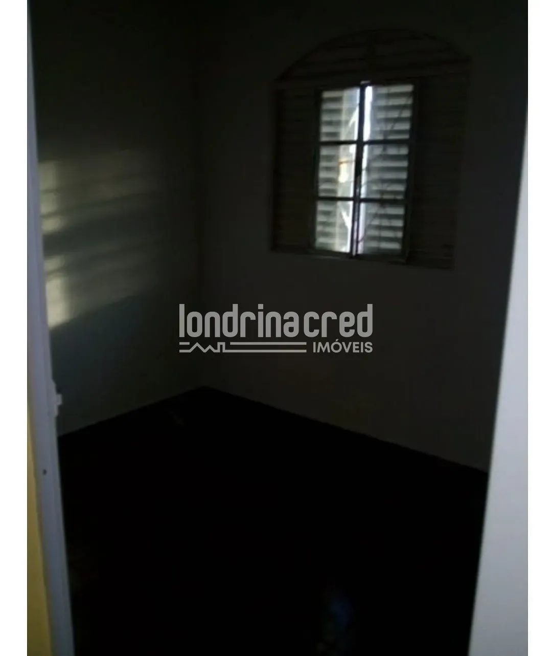 Casa, 3 quartos, 297 m² - Foto 7