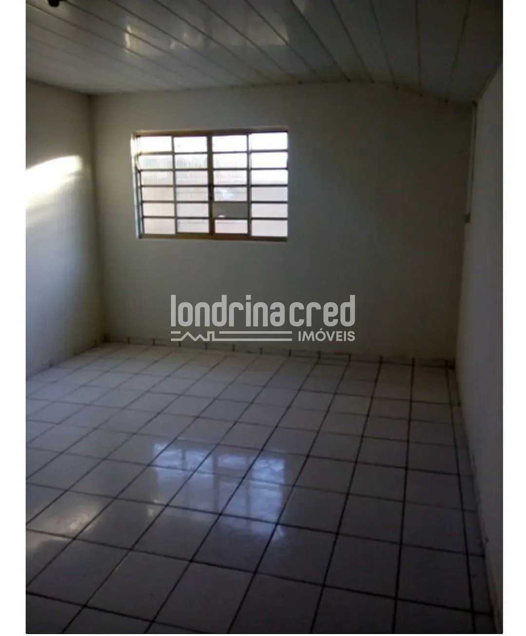 Casa, 3 quartos, 297 m² - Foto 8