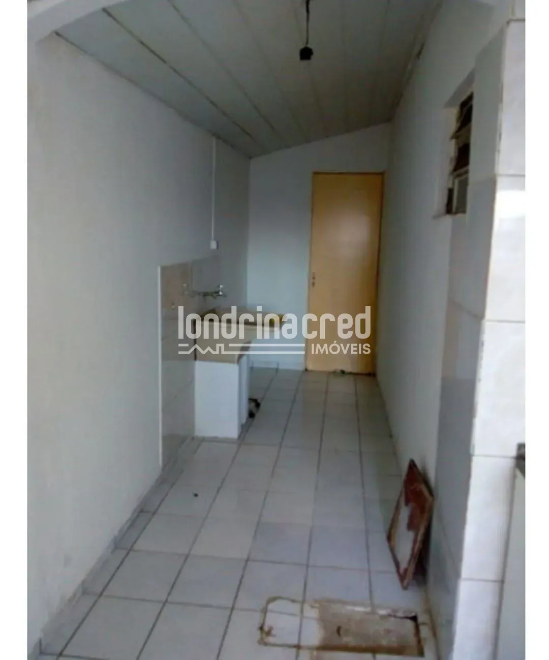 Casa, 3 quartos, 297 m² - Foto 9