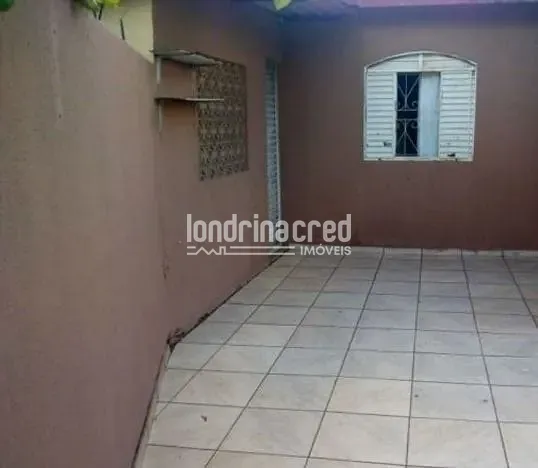 Casa, 3 quartos, 297 m² - Foto 10