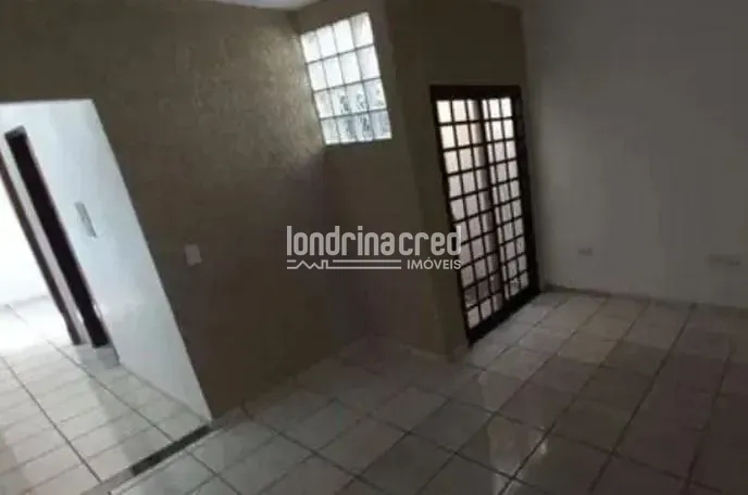 Casa, 3 quartos, 160 m² - Foto 4