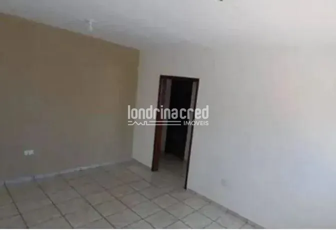 Casa, 3 quartos, 160 m² - Foto 5