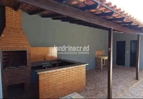Casa, 3 quartos, 160 m² - Foto 10